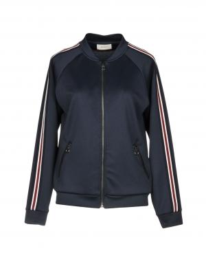 Толстовка VICOLO