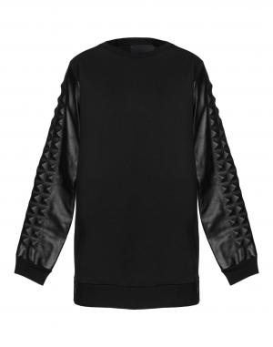 Толстовка PHILIPP PLEIN