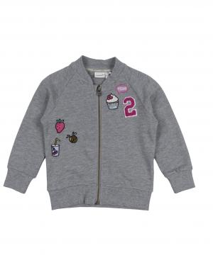 Толстовка NAME IT®