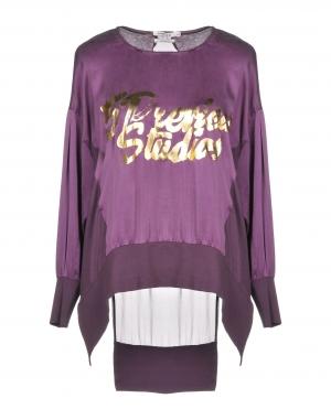 Толстовка 5PREVIEW