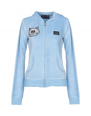 Толстовка PHILIPP PLEIN