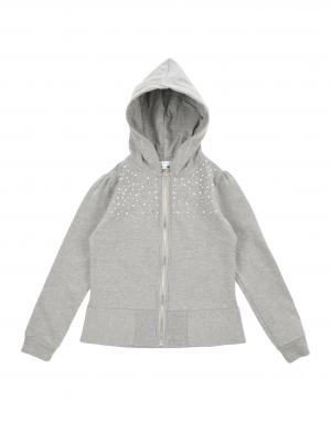 Толстовка PATRIZIA PEPE