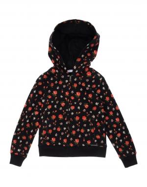 Толстовка DOLCE & GABBANA