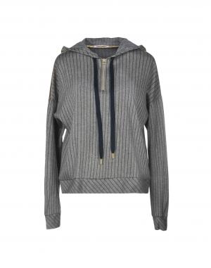 Толстовка PATRIZIA PEPE