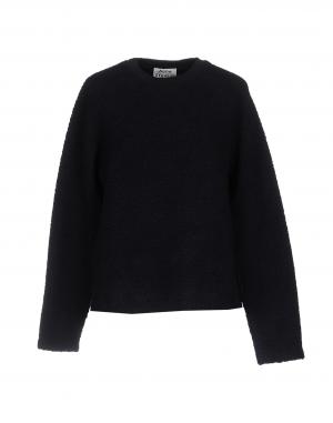 Толстовка ACNE STUDIOS