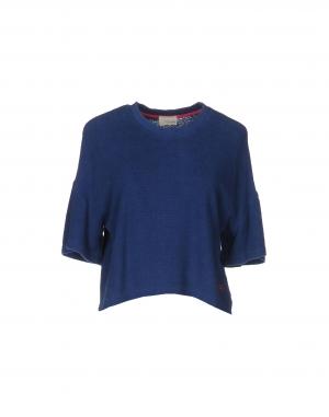 Толстовка (+) PEOPLE