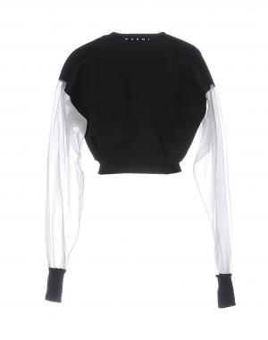 Толстовка MARNI