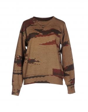 Толстовка ISABEL MARANT ÉTOILE