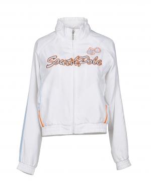 Толстовка SOUTHPOLE