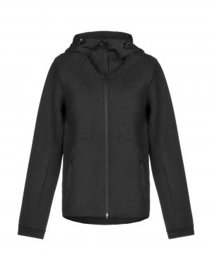 Толстовка  - Серый цвет