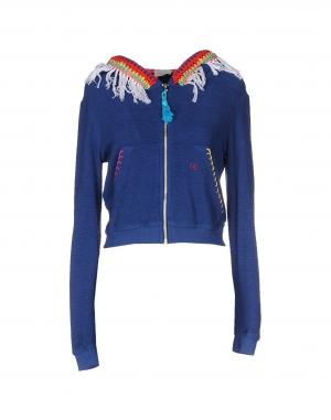 Толстовка (+) PEOPLE