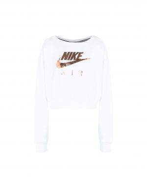 Толстовка NIKE