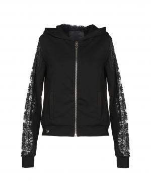 Толстовка PHILIPP PLEIN