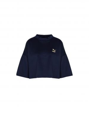 Толстовка PUMA