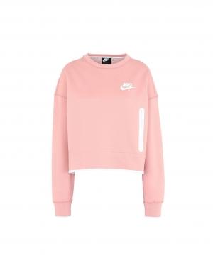 Толстовка NIKE