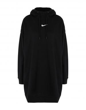 Толстовка NIKE