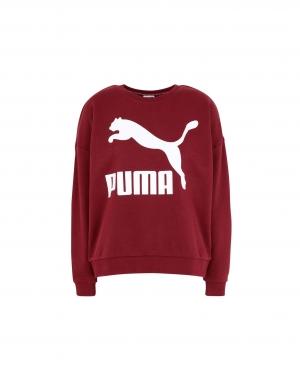 Толстовка PUMA