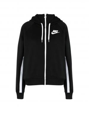 Толстовка NIKE