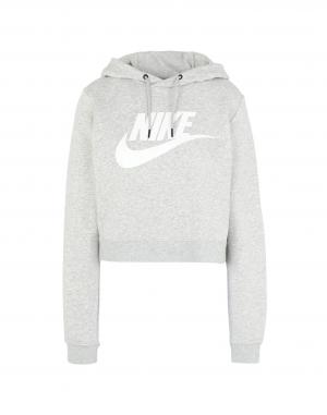 Толстовка NIKE
