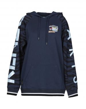 Толстовка KENZO