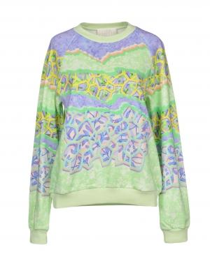 Толстовка PETER PILOTTO