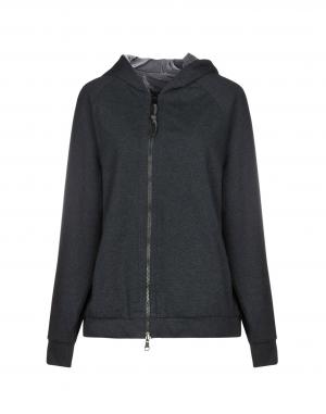 Толстовка BRUNELLO CUCINELLI