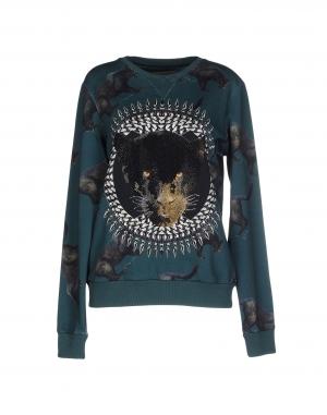 Толстовка PHILIPP PLEIN
