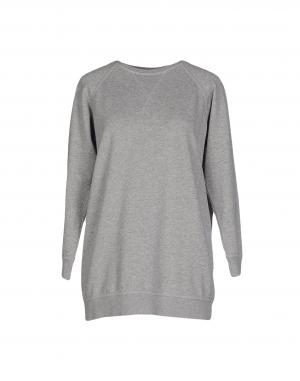 Толстовка (+) PEOPLE