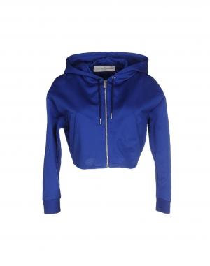 Толстовка GOLDEN GOOSE DELUXE BRAND