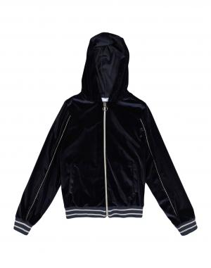 Толстовка PINKO UP