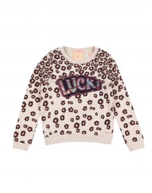 Толстовка SCOTCH & SODA