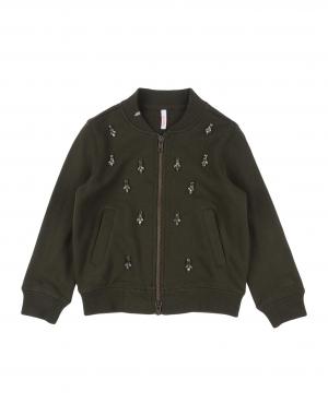 Толстовка SUN 68