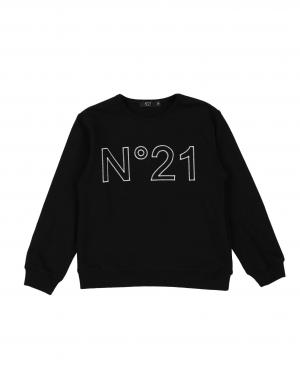 Толстовка N° 21