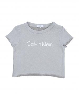 Толстовка CALVIN KLEIN