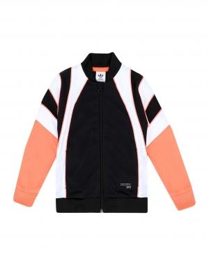 Толстовка ADIDAS ORIGINALS