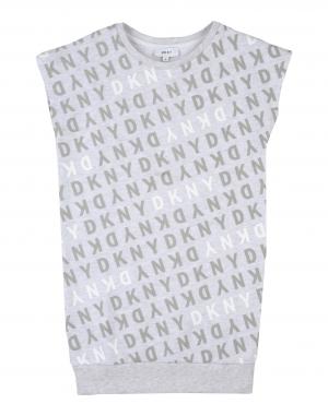 Толстовка DKNY