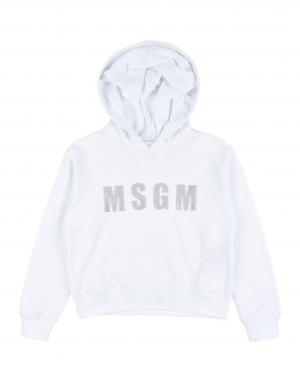 Толстовка MSGM