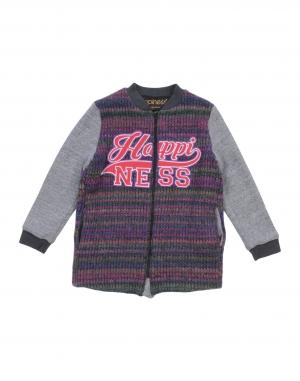 Толстовка HAPPINESS