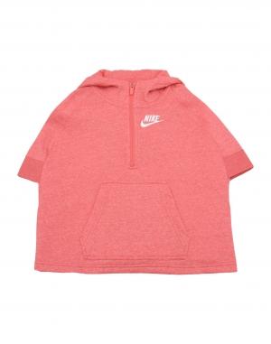 Толстовка NIKE