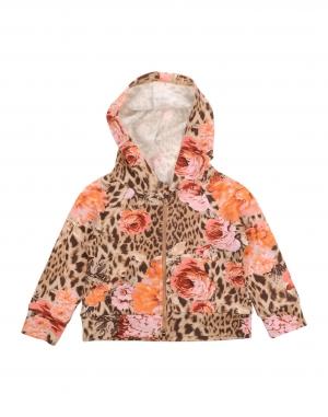 Толстовка PATRIZIA PEPE