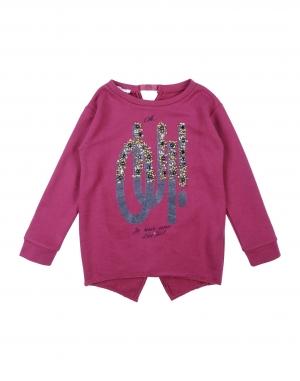 Толстовка LIU •JO