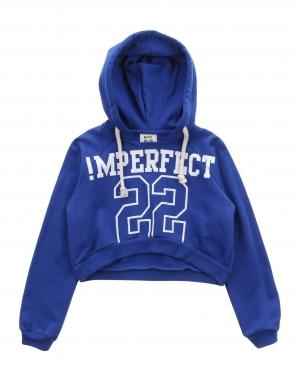 Толстовка !M?ERFECT