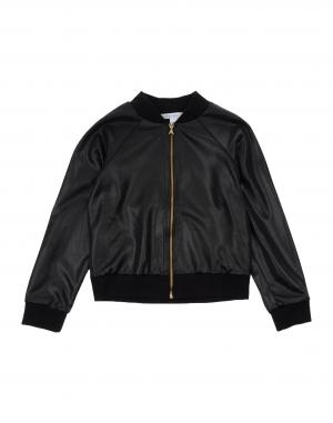 Толстовка PATRIZIA PEPE