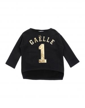 Толстовка GAëLLE Paris