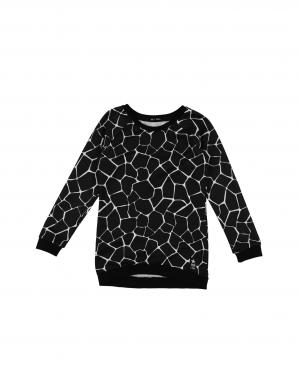Толстовка MY T-SHIRT