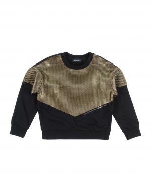 Толстовка DIESEL