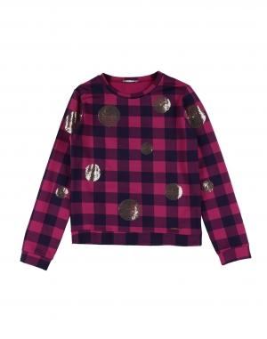 Толстовка LIU •JO