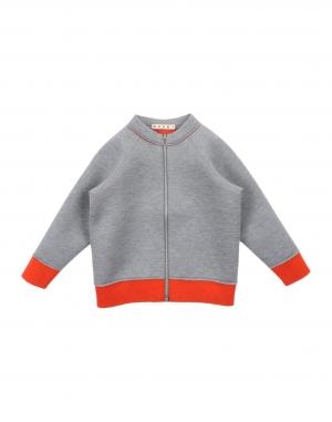 Толстовка MARNI