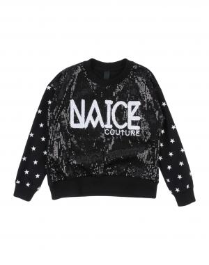Толстовка NAÏCE