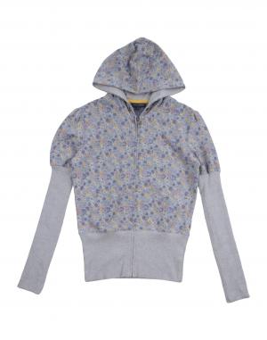 Толстовка TOMMY HILFIGER